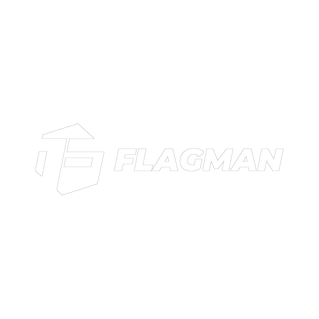 Flagman Detailing